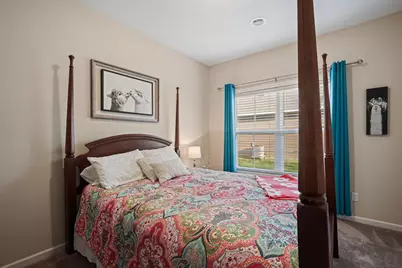 9853 187th Lane NW, Elk River, MN 55330 - Photo 11