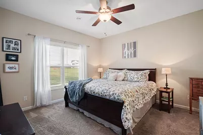 9853 187th Lane NW, Elk River, MN 55330 - Photo 7