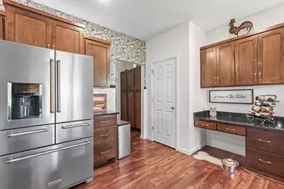 9853 187th Lane NW, Elk River, MN 55330 - Photo 5