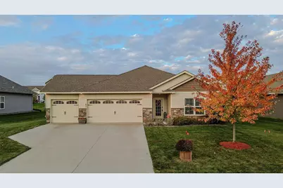 9853 187th Lane NW, Elk River, MN 55330 - Photo 1