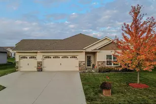 9853 187th Ln NW, Elk River, MN 55330 - Photo 1