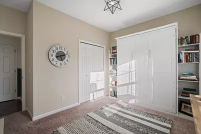 9853 187th Lane NW, Elk River, MN 55330 - Photo 13