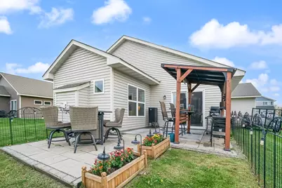 9853 187th Lane NW, Elk River, MN 55330 - Photo 21