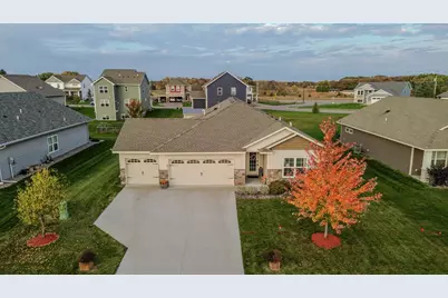 9853 187th Lane NW, Elk River, MN 55330 - Photo 23