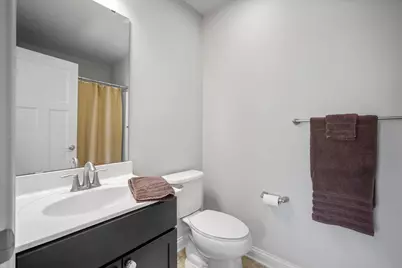 15369 Eagle Bay Way, Apple Valley, MN 55124 - Photo 27