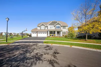 15369 Eagle Bay Way, Apple Valley, MN 55124 - Photo 31