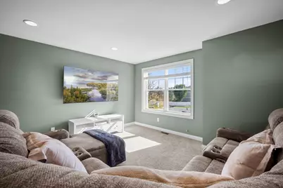 15369 Eagle Bay Way, Apple Valley, MN 55124 - Photo 29