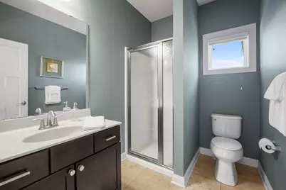 15369 Eagle Bay Way, Apple Valley, MN 55124 - Photo 17