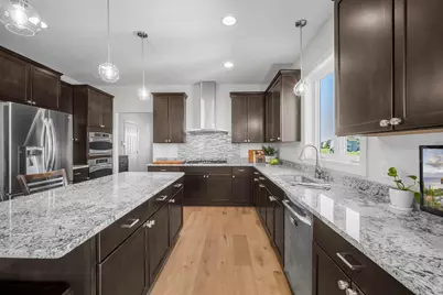15369 Eagle Bay Way, Apple Valley, MN 55124 - Photo 5
