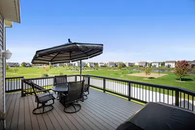15369 Eagle Bay Way, Apple Valley, MN 55124 - Photo 33