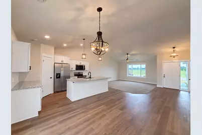 119 6th Street SE, Geneva, MN 56035 - Photo 11
