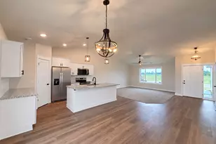 119 6th Street SE, Geneva, MN 56035 - Photo 11