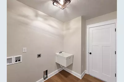 119 6th Street SE, Geneva, MN 56035 - Photo 15