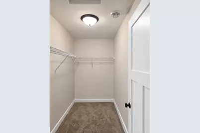 119 6th Street SE, Geneva, MN 56035 - Photo 21