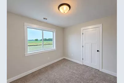 119 6th Street SE, Geneva, MN 56035 - Photo 17