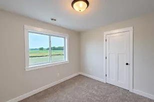 119 6th Street SE, Geneva, MN 56035 - Photo 17