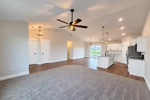 119 6th Street SE, Geneva, MN 56035 - Photo 13