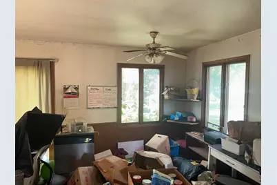 235 Haven Street SE, Appleton, MN 56208 - Photo 3