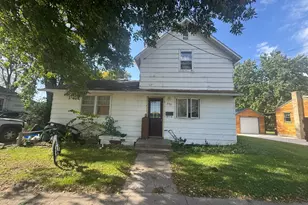 235 Haven Street SE, Appleton, MN 56208 - Photo 1