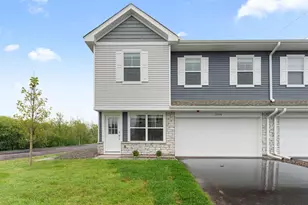 3074 Cedar St, Little Canada, MN 55117 - Photo 1