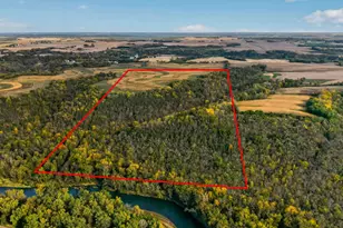 25795 152nd Ave Way, Welch Township, MN 55089 - Photo 1