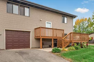 9919 Cord St NE, Blaine, MN 55014 - Photo 31