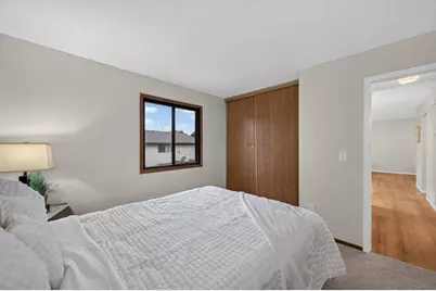 9919 Cord Street NE, Blaine, MN 55014 - Photo 19