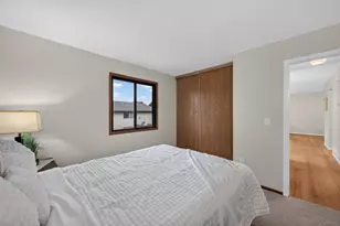 9919 Cord St NE, Blaine, MN 55014 - Photo 19