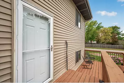 9919 Cord Street NE, Blaine, MN 55014 - Photo 29