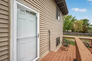 9919 Cord St NE, Blaine, MN 55014 - Photo 29