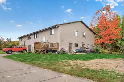 9919 Cord Street NE, Blaine, MN 55014 - Photo 1