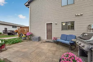 9919 Cord St NE, Blaine, MN 55014 - Photo 5