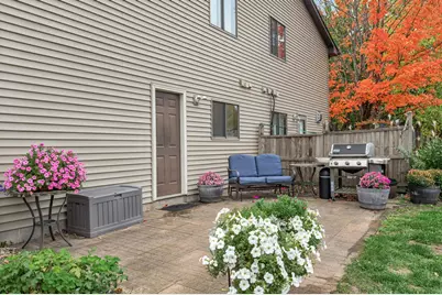9919 Cord Street NE, Blaine, MN 55014 - Photo 3
