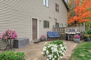 9919 Cord St NE, Blaine, MN 55014 - Photo 3