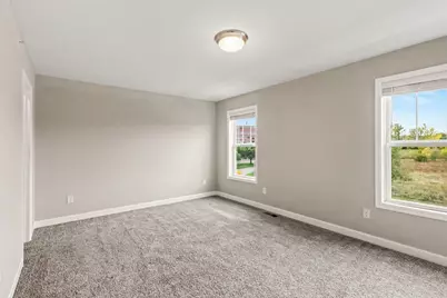7508 38th Street N, Oakdale, MN 55128 - Photo 19