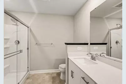 7508 38th Street N, Oakdale, MN 55128 - Photo 21