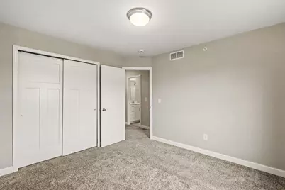 7508 38th Street N, Oakdale, MN 55128 - Photo 15