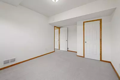 1096 Danube Avenue, Shakopee, MN 55379 - Photo 39