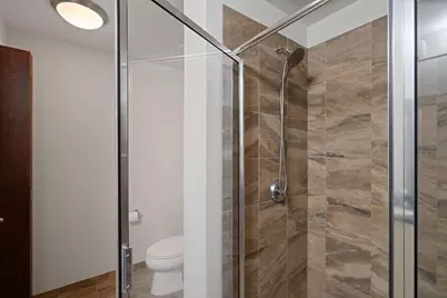 1120 S 2nd Street #201, Minneapolis, MN 55415 - Photo 21