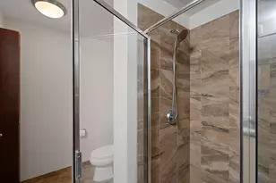 1120 S 2nd St, Minneapolis, MN 55415 - Photo 21