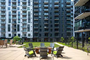 1120 S 2nd St, Minneapolis, MN 55415 - Photo 45