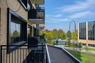 1120 S 2nd St, Minneapolis, MN 55415 - Photo 13