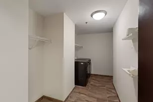 1120 S 2nd St, Minneapolis, MN 55415 - Photo 25