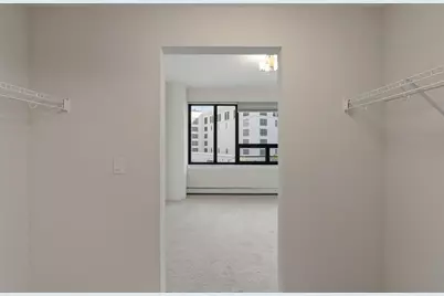 1120 S 2nd Street #201, Minneapolis, MN 55415 - Photo 19