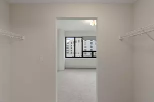 1120 S 2nd St, Minneapolis, MN 55415 - Photo 19