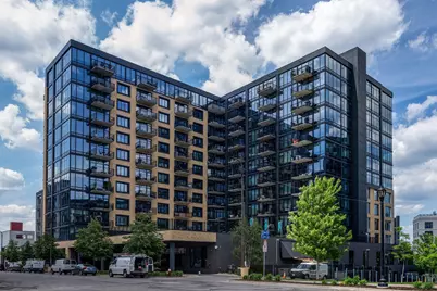 1120 S 2nd Street #201, Minneapolis, MN 55415 - Photo 47