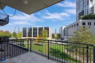 1120 S 2nd St, Minneapolis, MN 55415 - Photo 11
