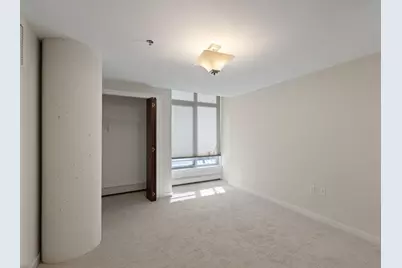1120 S 2nd Street #201, Minneapolis, MN 55415 - Photo 23