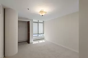 1120 S 2nd St, Minneapolis, MN 55415 - Photo 23