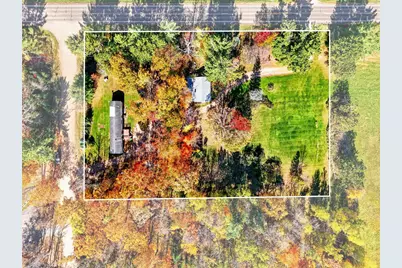 34958 363rd Place, Aitkin, MN 56431 - Photo 7